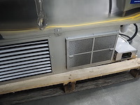Nn refrigerated showcase - afbeelding 8 van  10