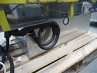 Nn refrigerated showcase - afbeelding 10 van  10