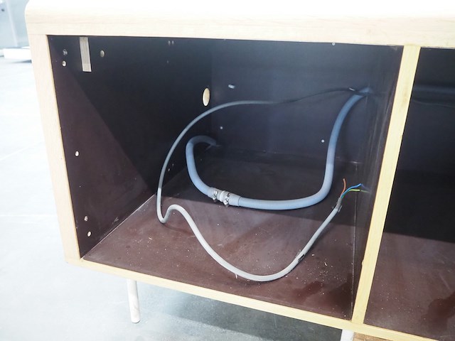 Nn refrigerated showcase - afbeelding 2 van  11