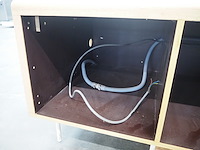 Nn refrigerated showcase - afbeelding 2 van  11