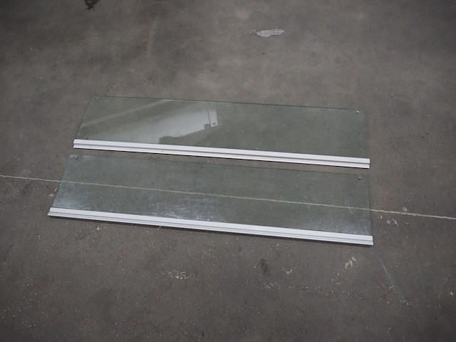 Nn refrigerated showcase - afbeelding 3 van  11