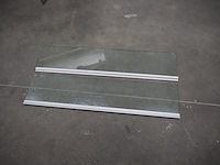 Nn refrigerated showcase - afbeelding 3 van  11