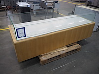 Nn refrigerated showcase - afbeelding 1 van  11