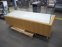 Nn refrigerated showcase - afbeelding 4 van  11