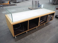 Nn refrigerated showcase - afbeelding 5 van  11