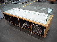 Nn refrigerated showcase - afbeelding 6 van  11