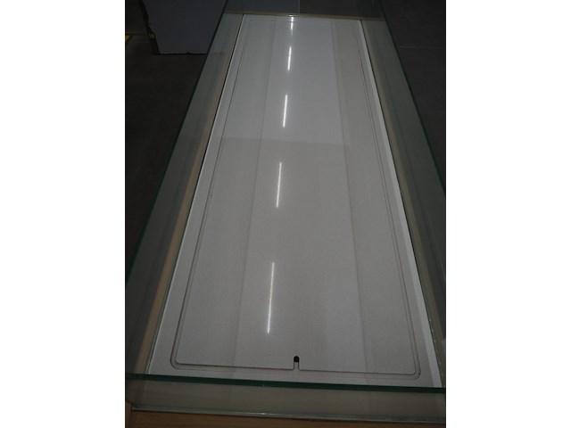 Nn refrigerated showcase - afbeelding 7 van  11