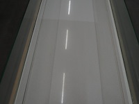 Nn refrigerated showcase - afbeelding 7 van  11