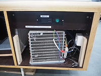 Nn refrigerated showcase - afbeelding 8 van  11