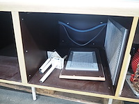 Nn refrigerated showcase - afbeelding 10 van  11