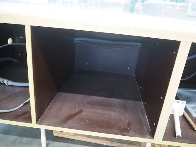 Nn refrigerated showcase - afbeelding 11 van  11