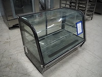 Nn refrigerated showcase - afbeelding 2 van  8