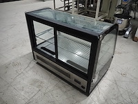 Nn refrigerated showcase - afbeelding 3 van  8