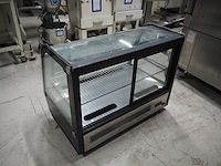 Nn refrigerated showcase - afbeelding 4 van  8