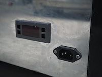 Nn refrigerated showcase - afbeelding 6 van  8