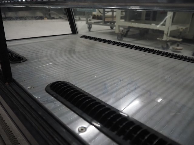 Nn refrigerated showcase - afbeelding 7 van  8