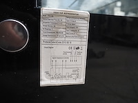 Nn refrigerated showcase - afbeelding 8 van  8