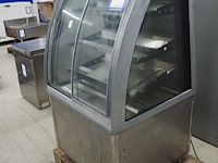 Nn refrigerated showcase - afbeelding 2 van  7