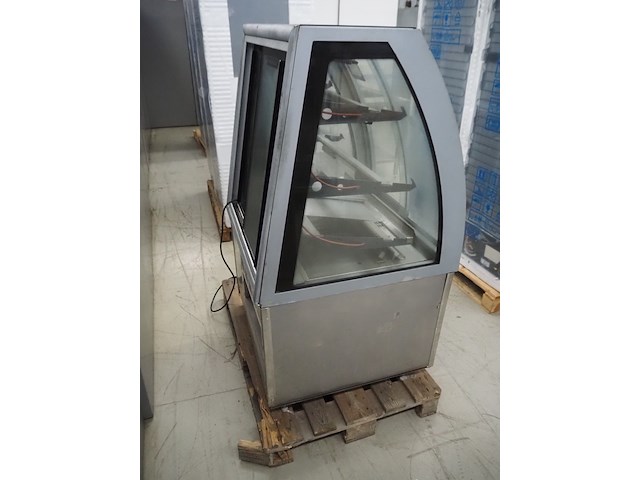 Nn refrigerated showcase - afbeelding 3 van  7