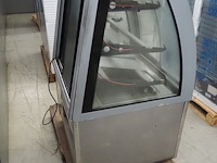 Nn refrigerated showcase - afbeelding 3 van  7