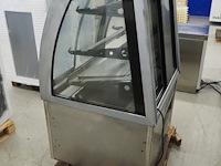 Nn refrigerated showcase - afbeelding 4 van  7