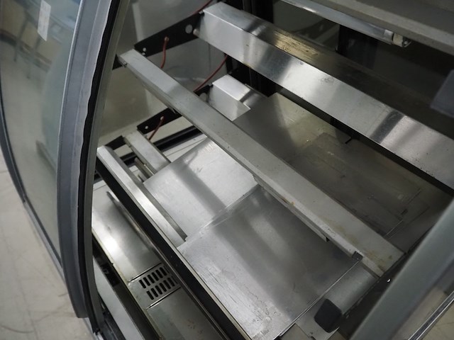 Nn refrigerated showcase - afbeelding 5 van  7