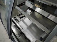 Nn refrigerated showcase - afbeelding 5 van  7
