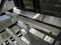 Nn refrigerated showcase - afbeelding 6 van  7