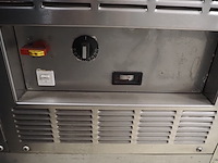 Nn refrigerated showcase - afbeelding 7 van  7