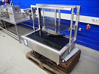 Nn refrigerated showcase - afbeelding 2 van  7