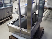 Nn refrigerated showcase - afbeelding 3 van  7