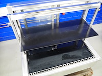 Nn refrigerated showcase - afbeelding 4 van  7