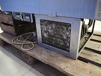 Nn refrigerated showcase - afbeelding 5 van  7