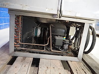 Nn refrigerated showcase - afbeelding 6 van  7