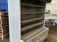 Nn refrigerated showcase - afbeelding 1 van  10