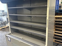 Nn refrigerated showcase - afbeelding 3 van  10