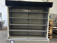 Nn refrigerated showcase - afbeelding 4 van  10