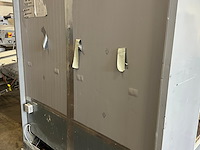 Nn refrigerated showcase - afbeelding 5 van  10