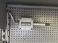 Nn refrigerated showcase - afbeelding 6 van  10