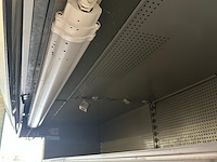 Nn refrigerated showcase - afbeelding 7 van  10