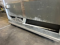 Nn refrigerated showcase - afbeelding 8 van  10