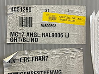 Nn refrigerated showcase - afbeelding 10 van  10