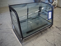 Nn refrigerated showcase - afbeelding 1 van  10