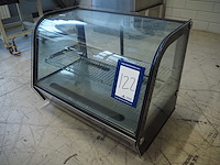 Nn refrigerated showcase - afbeelding 3 van  10