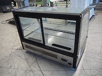 Nn refrigerated showcase - afbeelding 4 van  10