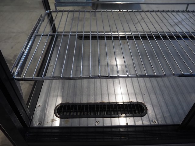 Nn refrigerated showcase - afbeelding 6 van  10