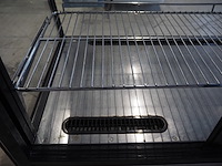 Nn refrigerated showcase - afbeelding 6 van  10