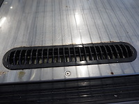 Nn refrigerated showcase - afbeelding 7 van  10