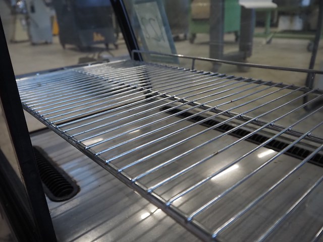 Nn refrigerated showcase - afbeelding 8 van  10