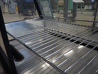 Nn refrigerated showcase - afbeelding 8 van  10